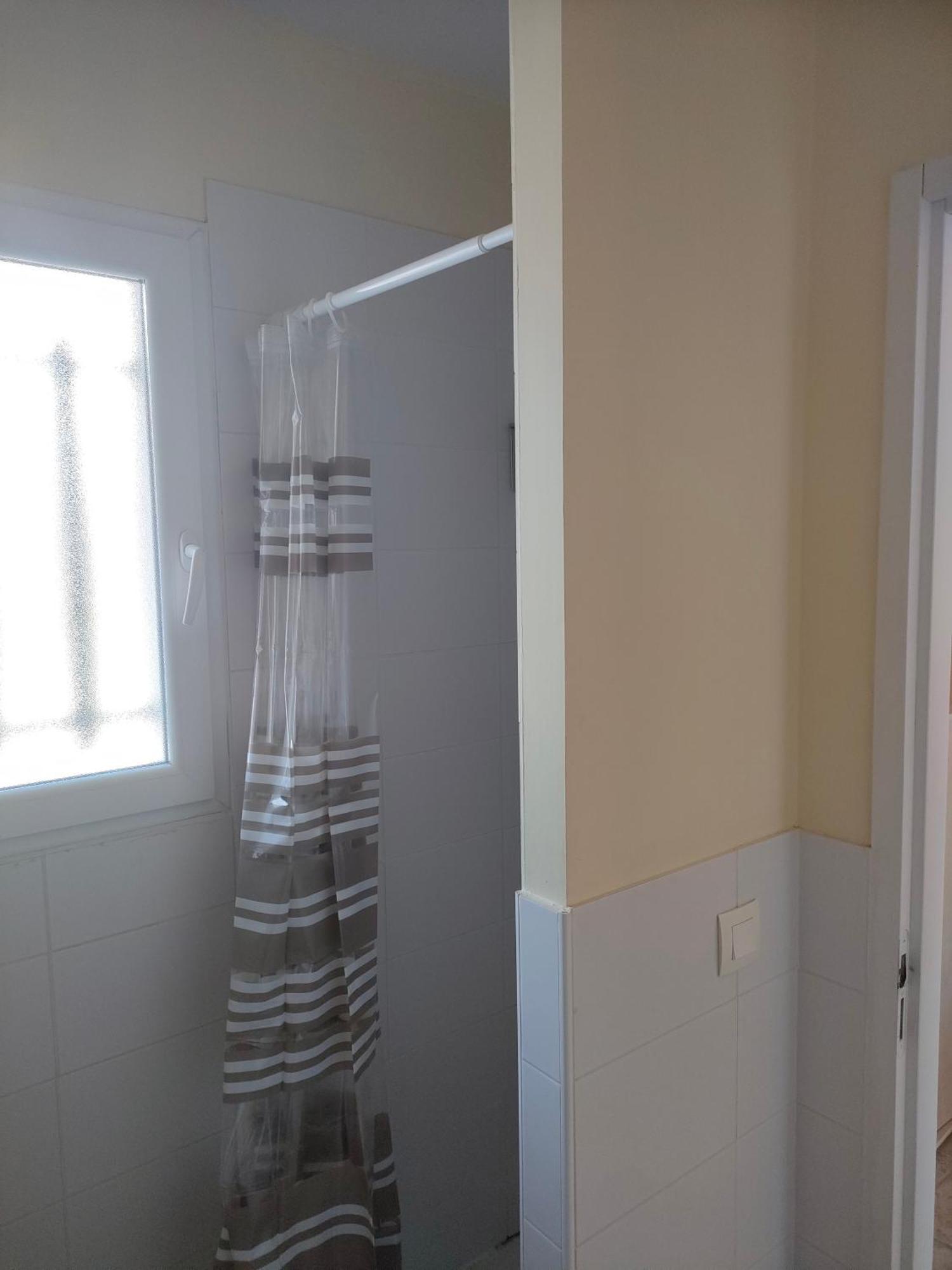 Gite Le Trefle Studioescos Ngoại thất bức ảnh